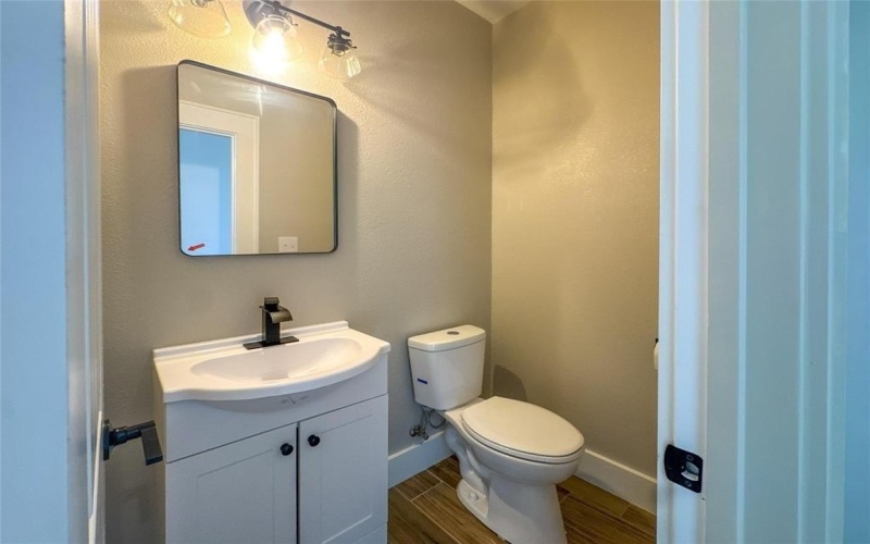 12480 Doyle Road, Krum, TX 76249, 4 Bedrooms Bedrooms, ,2 BathroomsBathrooms,Residential,For Sale,12480 Doyle Road,0,21133062