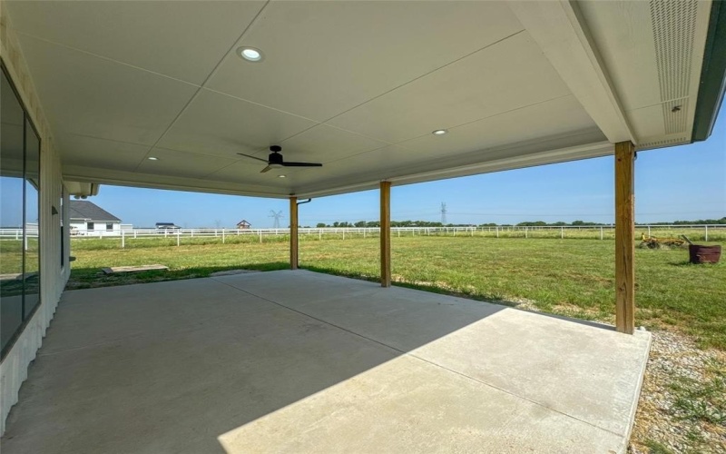 12480 Doyle Road, Krum, TX 76249, 4 Bedrooms Bedrooms, ,2 BathroomsBathrooms,Residential,For Sale,12480 Doyle Road,0,21133062