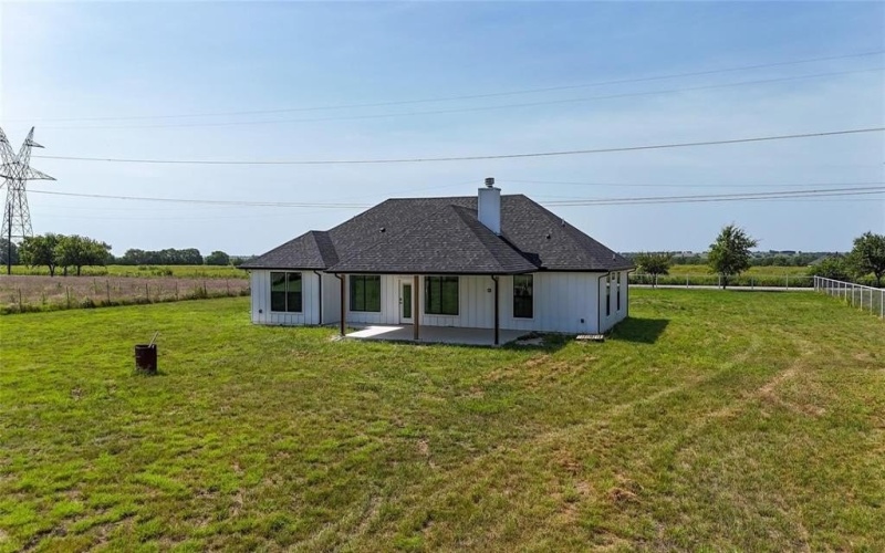 12480 Doyle Road, Krum, TX 76249, 4 Bedrooms Bedrooms, ,2 BathroomsBathrooms,Residential,For Sale,12480 Doyle Road,0,21133062