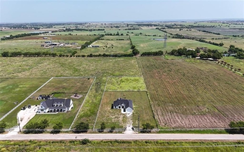 12480 Doyle Road, Krum, TX 76249, 4 Bedrooms Bedrooms, ,2 BathroomsBathrooms,Residential,For Sale,12480 Doyle Road,0,21133062