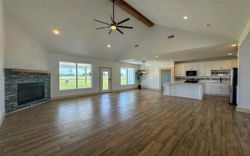 12480 Doyle Road, Krum, TX 76249, 4 Bedrooms Bedrooms, ,2 BathroomsBathrooms,Residential,For Sale,12480 Doyle Road,0,21133062