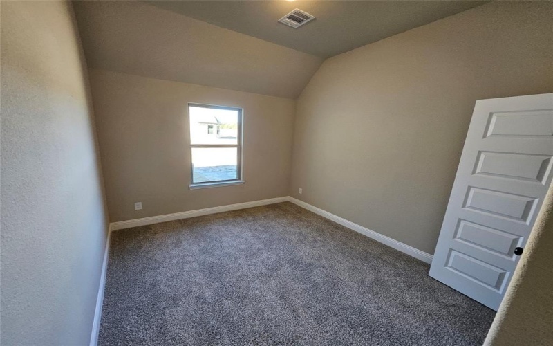 248 Redwood Circle, Trenton, TX 75490, 4 Habitaciones Habitaciones , ,3 BañosBaños,Residential,En Venta,248 Redwood Circle,0,21133064