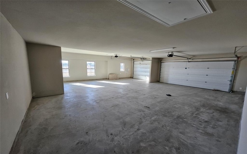 248 Redwood Circle, Trenton, TX 75490, 4 Habitaciones Habitaciones , ,3 BañosBaños,Residential,En Venta,248 Redwood Circle,0,21133064