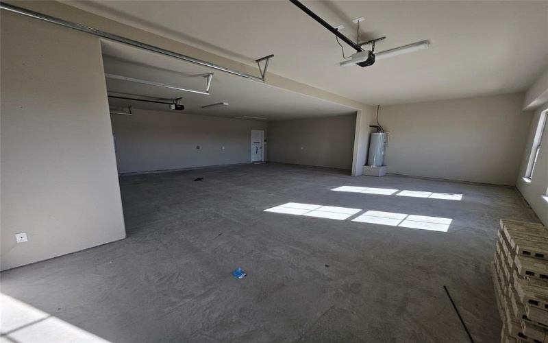 248 Redwood Circle, Trenton, TX 75490, 4 Habitaciones Habitaciones , ,3 BañosBaños,Residential,En Venta,248 Redwood Circle,0,21133064