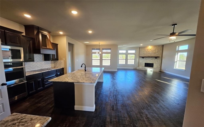 248 Redwood Circle, Trenton, TX 75490, 4 Habitaciones Habitaciones , ,3 BañosBaños,Residential,En Venta,248 Redwood Circle,0,21133064