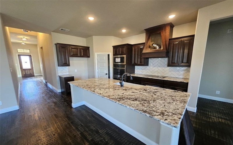 248 Redwood Circle, Trenton, TX 75490, 4 Habitaciones Habitaciones , ,3 BañosBaños,Residential,En Venta,248 Redwood Circle,0,21133064