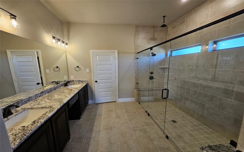 248 Redwood Circle, Trenton, TX 75490, 4 Habitaciones Habitaciones , ,3 BañosBaños,Residential,En Venta,248 Redwood Circle,0,21133064