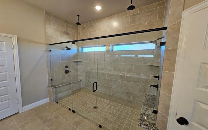 248 Redwood Circle, Trenton, TX 75490, 4 Habitaciones Habitaciones , ,3 BañosBaños,Residential,En Venta,248 Redwood Circle,0,21133064