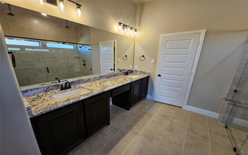 248 Redwood Circle, Trenton, TX 75490, 4 Habitaciones Habitaciones , ,3 BañosBaños,Residential,En Venta,248 Redwood Circle,0,21133064