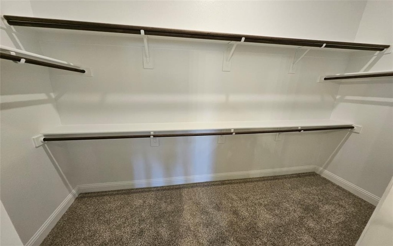 248 Redwood Circle, Trenton, TX 75490, 4 Habitaciones Habitaciones , ,3 BañosBaños,Residential,En Venta,248 Redwood Circle,0,21133064