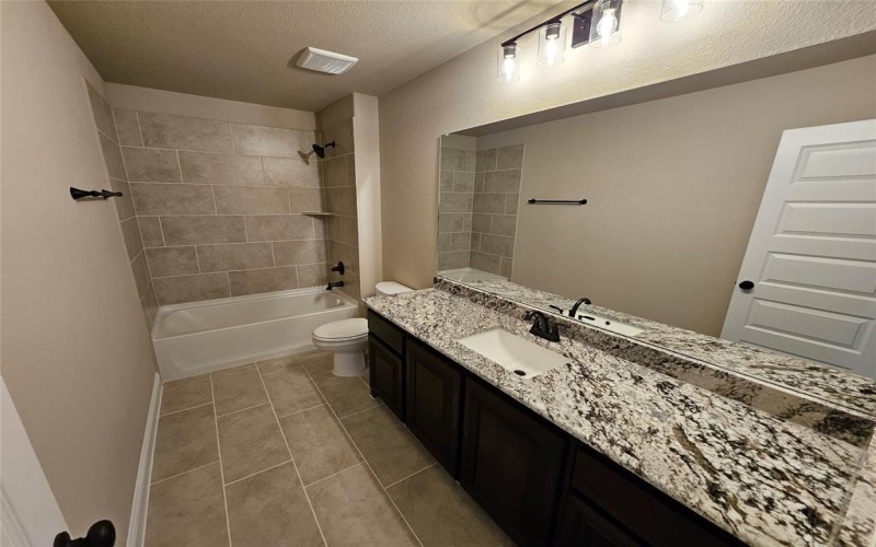 248 Redwood Circle, Trenton, TX 75490, 4 Habitaciones Habitaciones , ,3 BañosBaños,Residential,En Venta,248 Redwood Circle,0,21133064