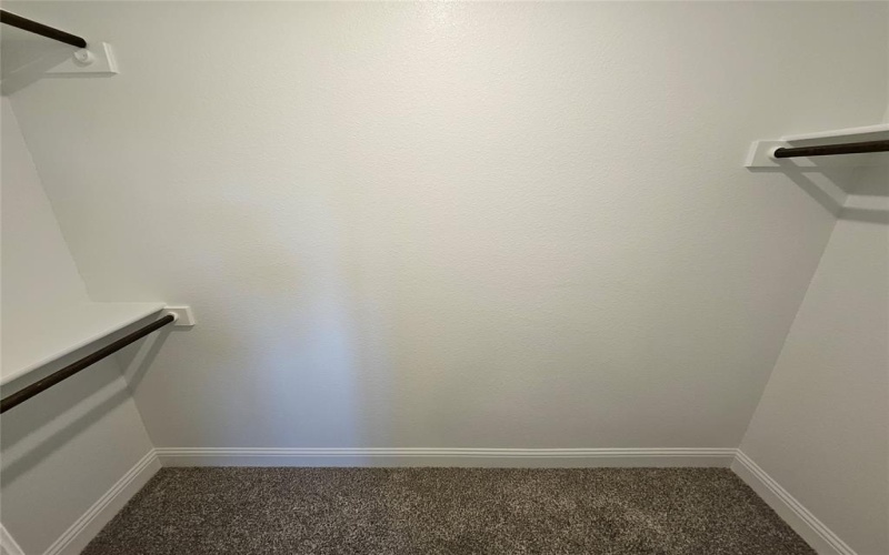 248 Redwood Circle, Trenton, TX 75490, 4 Habitaciones Habitaciones , ,3 BañosBaños,Residential,En Venta,248 Redwood Circle,0,21133064