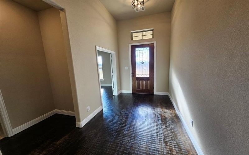 248 Redwood Circle, Trenton, TX 75490, 4 Habitaciones Habitaciones , ,3 BañosBaños,Residential,En Venta,248 Redwood Circle,0,21133064