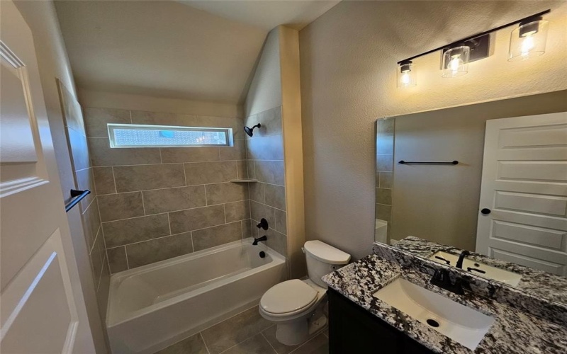 248 Redwood Circle, Trenton, TX 75490, 4 Habitaciones Habitaciones , ,3 BañosBaños,Residential,En Venta,248 Redwood Circle,0,21133064