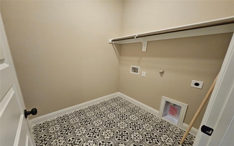 248 Redwood Circle, Trenton, TX 75490, 4 Habitaciones Habitaciones , ,3 BañosBaños,Residential,En Venta,248 Redwood Circle,0,21133064