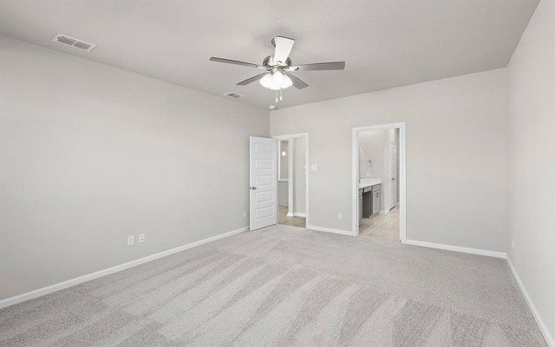 754 Hidden Feather Drive, Lavon, TX 75166, 4 Bedrooms Bedrooms, ,2 BathroomsBathrooms,Residential,For Sale,754 Hidden Feather Drive,0,21133065