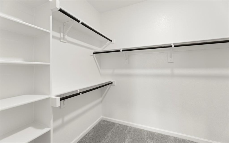 754 Hidden Feather Drive, Lavon, TX 75166, 4 Bedrooms Bedrooms, ,2 BathroomsBathrooms,Residential,For Sale,754 Hidden Feather Drive,0,21133065