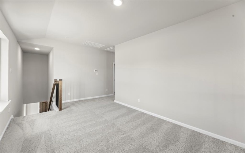 754 Hidden Feather Drive, Lavon, TX 75166, 4 Bedrooms Bedrooms, ,2 BathroomsBathrooms,Residential,For Sale,754 Hidden Feather Drive,0,21133065