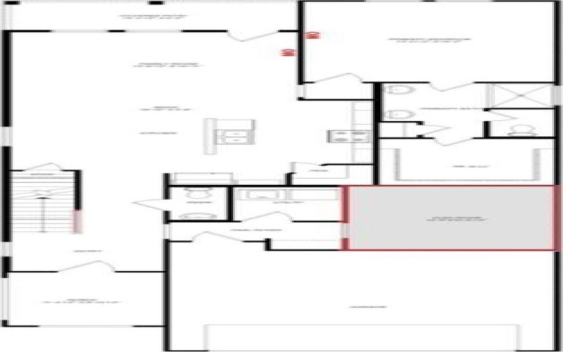 754 Hidden Feather Drive, Lavon, TX 75166, 4 Bedrooms Bedrooms, ,2 BathroomsBathrooms,Residential,For Sale,754 Hidden Feather Drive,0,21133065