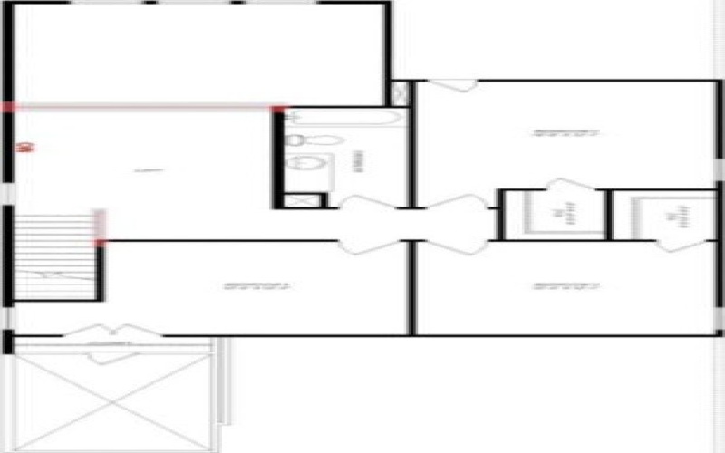 754 Hidden Feather Drive, Lavon, TX 75166, 4 Bedrooms Bedrooms, ,2 BathroomsBathrooms,Residential,For Sale,754 Hidden Feather Drive,0,21133065