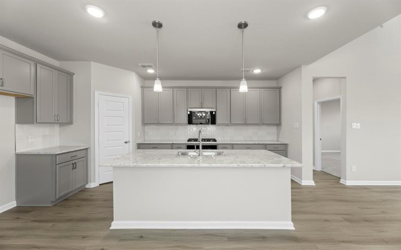 754 Hidden Feather Drive, Lavon, TX 75166, 4 Bedrooms Bedrooms, ,2 BathroomsBathrooms,Residential,For Sale,754 Hidden Feather Drive,0,21133065