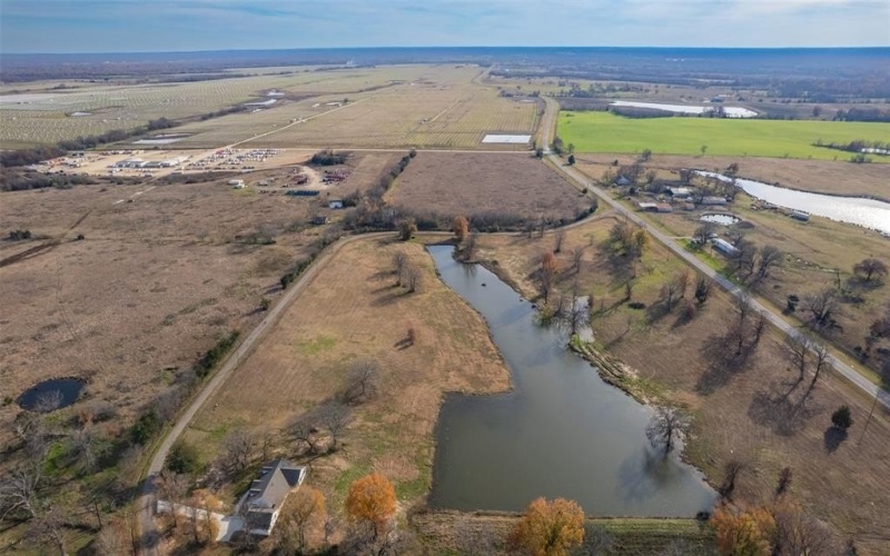 Lot6 FM 900, Saltillo, TX 75478, 3 Habitaciones Habitaciones , ,2 BañosBaños,Residential,En Venta,Lot6 FM 900,0,21133081