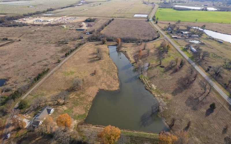 Lot6 FM 900, Saltillo, TX 75478, 3 Habitaciones Habitaciones , ,2 BañosBaños,Residential,En Venta,Lot6 FM 900,0,21133081