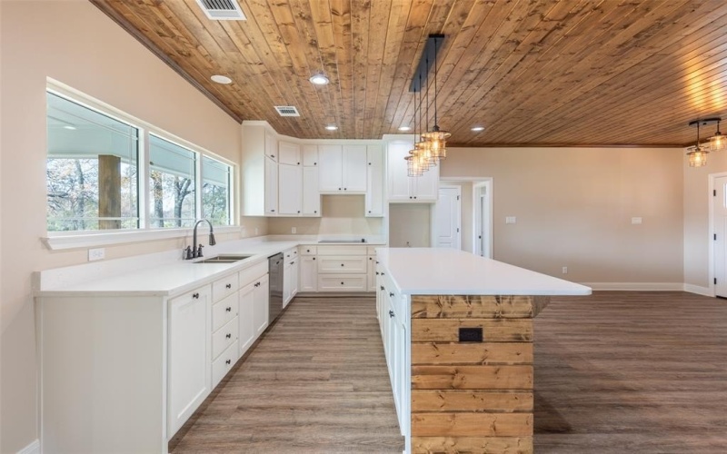 Lot6 FM 900, Saltillo, TX 75478, 3 Habitaciones Habitaciones , ,2 BañosBaños,Residential,En Venta,Lot6 FM 900,0,21133081