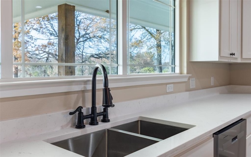 Lot6 FM 900, Saltillo, TX 75478, 3 Habitaciones Habitaciones , ,2 BañosBaños,Residential,En Venta,Lot6 FM 900,0,21133081