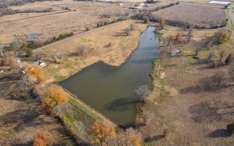 Lot6 FM 900, Saltillo, TX 75478, 3 Habitaciones Habitaciones , ,2 BañosBaños,Residential,En Venta,Lot6 FM 900,0,21133081