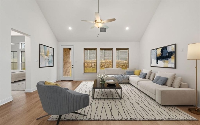 3204 Vermilion Street, McKinney, TX 75071, 4 Habitaciones Habitaciones , ,3 BañosBaños,Residential,En Venta,3204 Vermilion Street,0,21133095