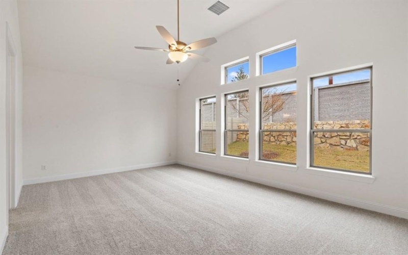 3204 Vermilion Street, McKinney, TX 75071, 4 Habitaciones Habitaciones , ,3 BañosBaños,Residential,En Venta,3204 Vermilion Street,0,21133095