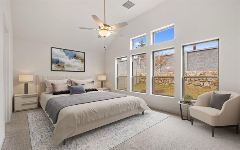 3204 Vermilion Street, McKinney, TX 75071, 4 Habitaciones Habitaciones , ,3 BañosBaños,Residential,En Venta,3204 Vermilion Street,0,21133095