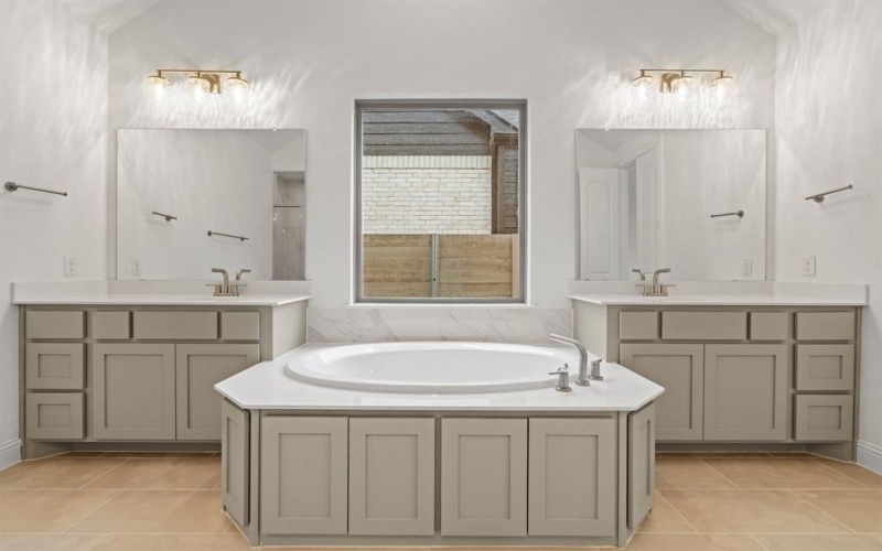 3204 Vermilion Street, McKinney, TX 75071, 4 Habitaciones Habitaciones , ,3 BañosBaños,Residential,En Venta,3204 Vermilion Street,0,21133095