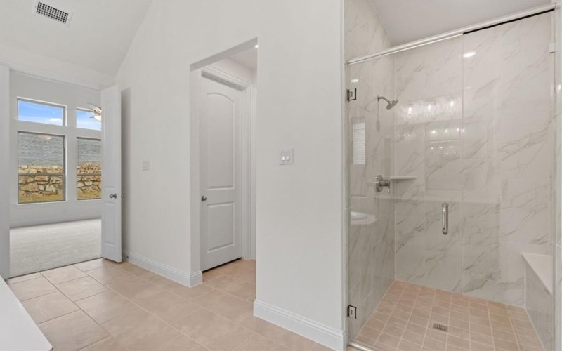 3204 Vermilion Street, McKinney, TX 75071, 4 Habitaciones Habitaciones , ,3 BañosBaños,Residential,En Venta,3204 Vermilion Street,0,21133095