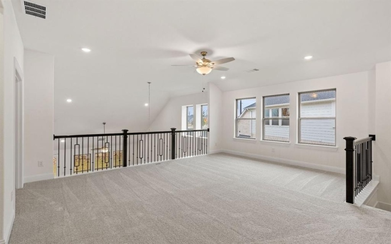 3204 Vermilion Street, McKinney, TX 75071, 4 Habitaciones Habitaciones , ,3 BañosBaños,Residential,En Venta,3204 Vermilion Street,0,21133095