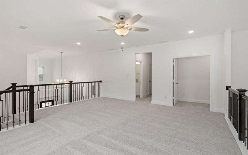 3204 Vermilion Street, McKinney, TX 75071, 4 Habitaciones Habitaciones , ,3 BañosBaños,Residential,En Venta,3204 Vermilion Street,0,21133095