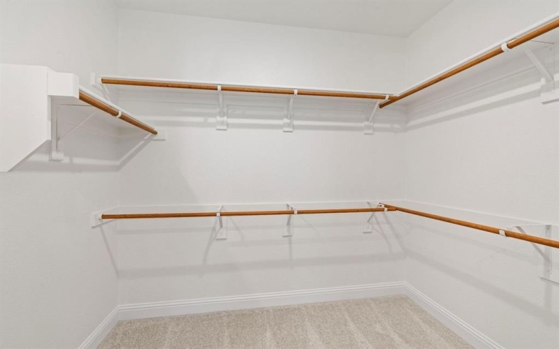 3204 Vermilion Street, McKinney, TX 75071, 4 Habitaciones Habitaciones , ,3 BañosBaños,Residential,En Venta,3204 Vermilion Street,0,21133095