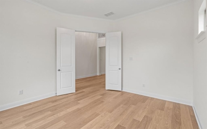 3204 Vermilion Street, McKinney, TX 75071, 4 Habitaciones Habitaciones , ,3 BañosBaños,Residential,En Venta,3204 Vermilion Street,0,21133095