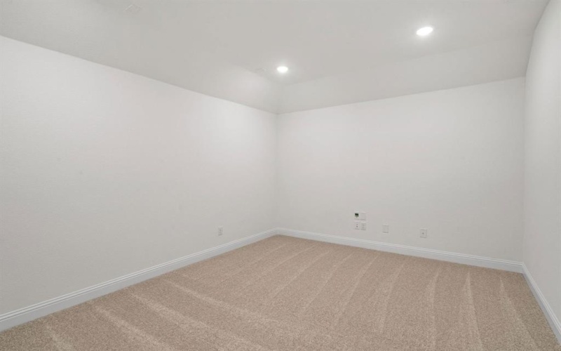 3204 Vermilion Street, McKinney, TX 75071, 4 Habitaciones Habitaciones , ,3 BañosBaños,Residential,En Venta,3204 Vermilion Street,0,21133095