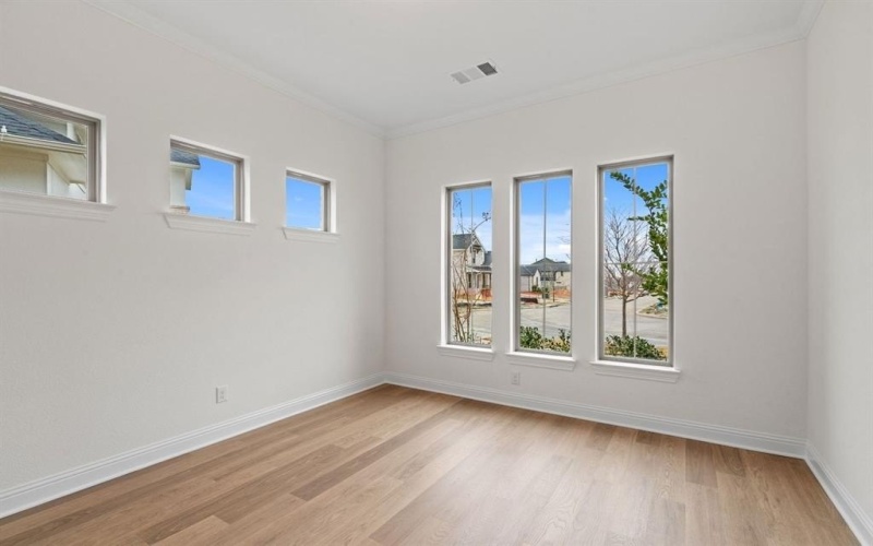 3204 Vermilion Street, McKinney, TX 75071, 4 Habitaciones Habitaciones , ,3 BañosBaños,Residential,En Venta,3204 Vermilion Street,0,21133095