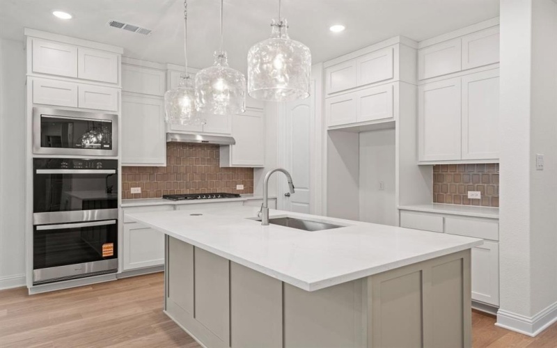 3204 Vermilion Street, McKinney, TX 75071, 4 Habitaciones Habitaciones , ,3 BañosBaños,Residential,En Venta,3204 Vermilion Street,0,21133095