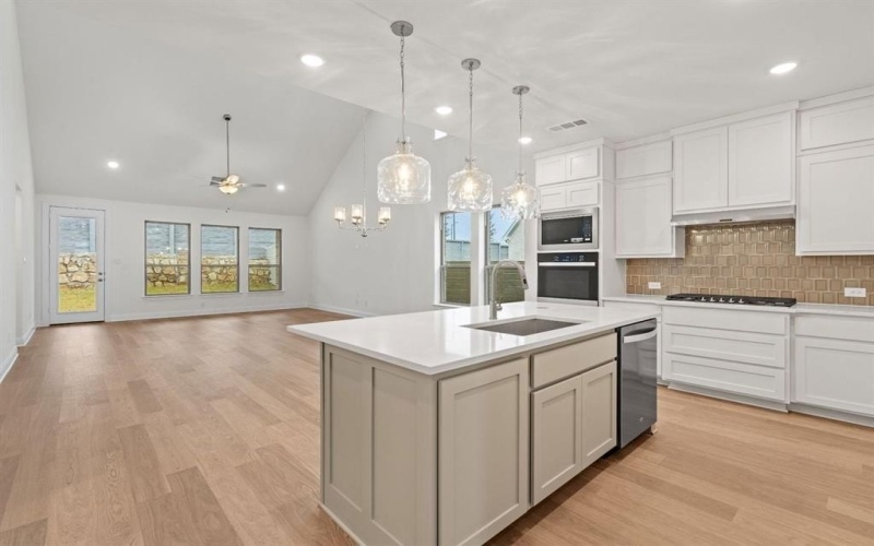 3204 Vermilion Street, McKinney, TX 75071, 4 Habitaciones Habitaciones , ,3 BañosBaños,Residential,En Venta,3204 Vermilion Street,0,21133095