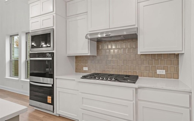 3204 Vermilion Street, McKinney, TX 75071, 4 Habitaciones Habitaciones , ,3 BañosBaños,Residential,En Venta,3204 Vermilion Street,0,21133095