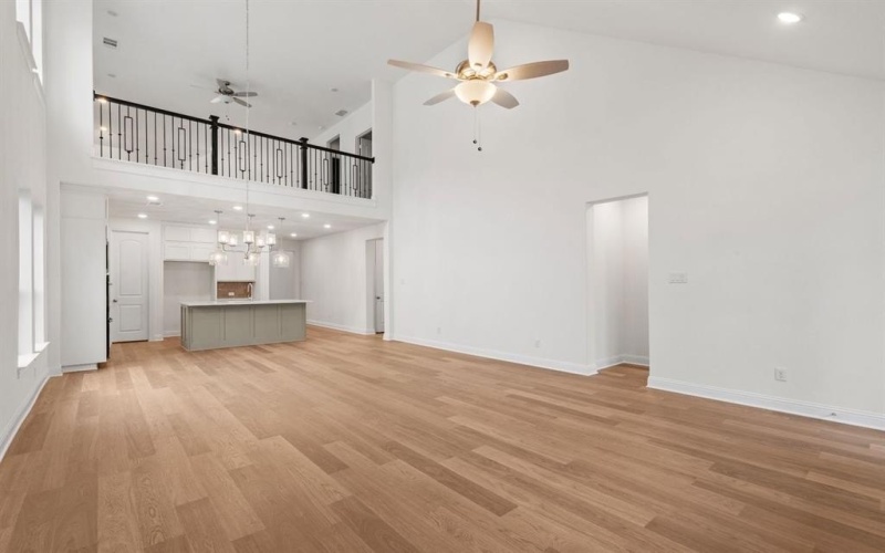 3204 Vermilion Street, McKinney, TX 75071, 4 Habitaciones Habitaciones , ,3 BañosBaños,Residential,En Venta,3204 Vermilion Street,0,21133095