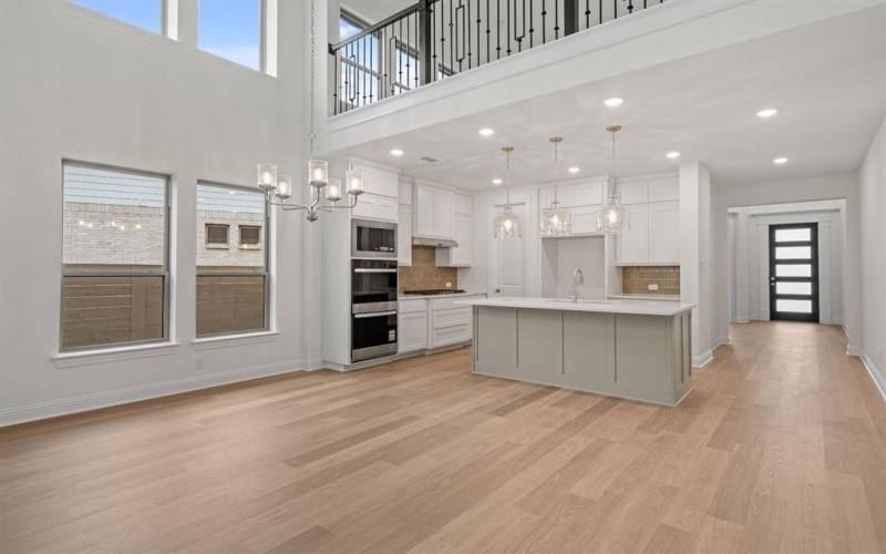 3204 Vermilion Street, McKinney, TX 75071, 4 Habitaciones Habitaciones , ,3 BañosBaños,Residential,En Venta,3204 Vermilion Street,0,21133095