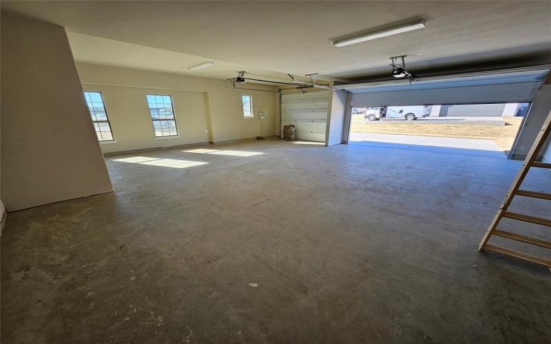 280 Redwood Circle, Trenton, TX 75490, 4 Habitaciones Habitaciones , ,3 BañosBaños,Residential,En Venta,280 Redwood Circle,0,21133113