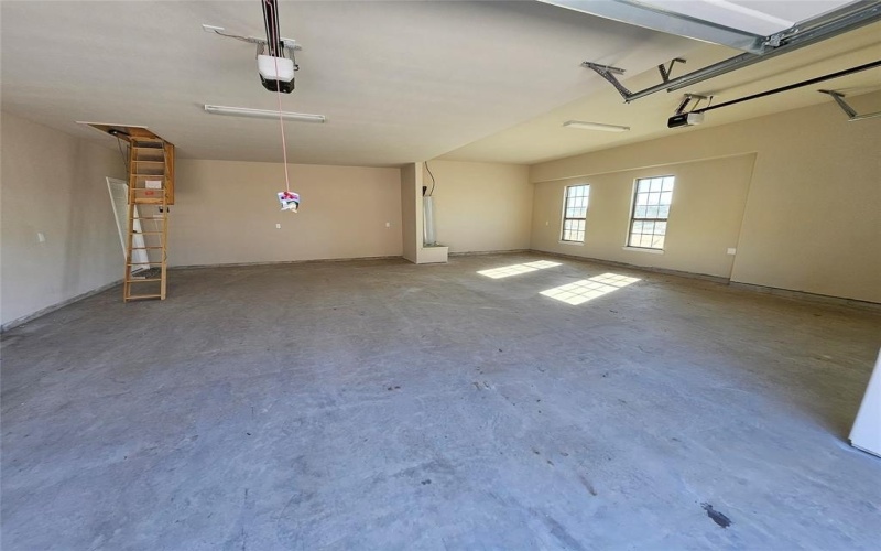 280 Redwood Circle, Trenton, TX 75490, 4 Habitaciones Habitaciones , ,3 BañosBaños,Residential,En Venta,280 Redwood Circle,0,21133113