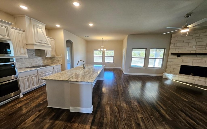 280 Redwood Circle, Trenton, TX 75490, 4 Habitaciones Habitaciones , ,3 BañosBaños,Residential,En Venta,280 Redwood Circle,0,21133113