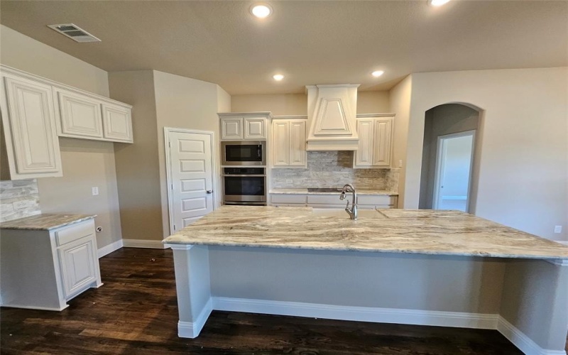 280 Redwood Circle, Trenton, TX 75490, 4 Habitaciones Habitaciones , ,3 BañosBaños,Residential,En Venta,280 Redwood Circle,0,21133113